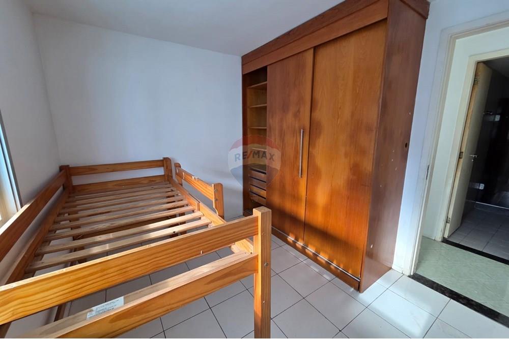 Apartamento - Venda - Rio de Janeiro , Rio de Janeiro - WhatsApp Image 2025-12-15 at 17.43.56 (6).jpeg - 680231022-18