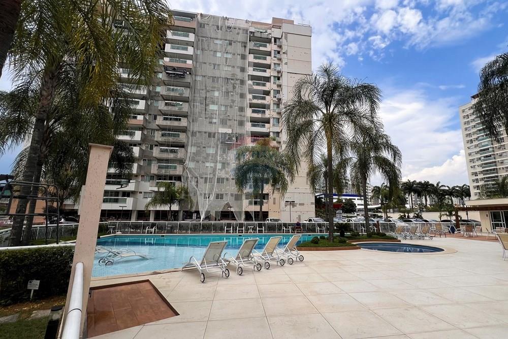 Apartamento - Venda - Rio de Janeiro , Rio de Janeiro - IMG_3468_jpg.jpeg - 680311084-3