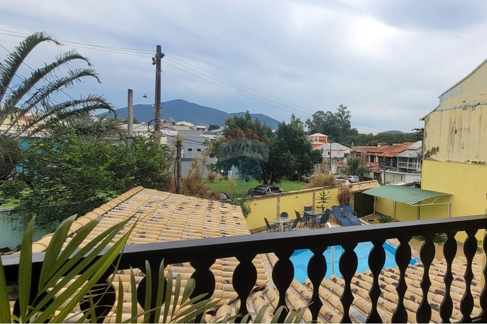 Casa de Condomínio - Venda - Rio de Janeiro , Rio de Janeiro - 20250728_125620.jpg - 680331056-6