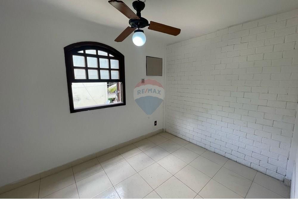 Apartamento - Venda - Rio de Janeiro , Rio de Janeiro - WhatsApp Image 2025-03-13 at 11.31.28 (2).jpeg - 680331058-14