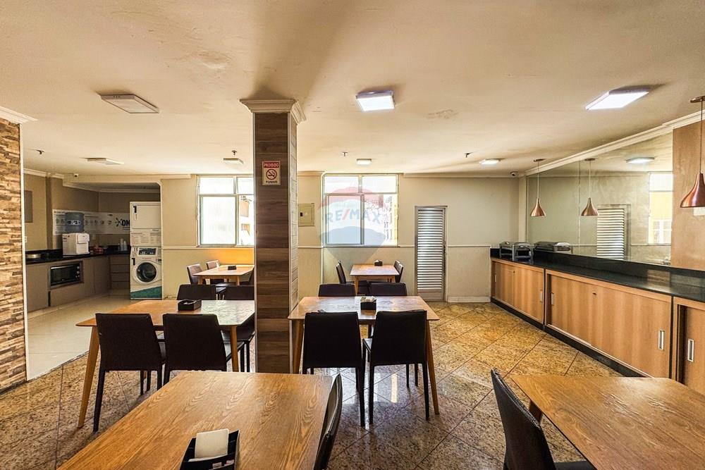 Hotel/ Pousada - Venda - Rio de Janeiro , Rio de Janeiro - IMG_6323.JPG - 680321010-164