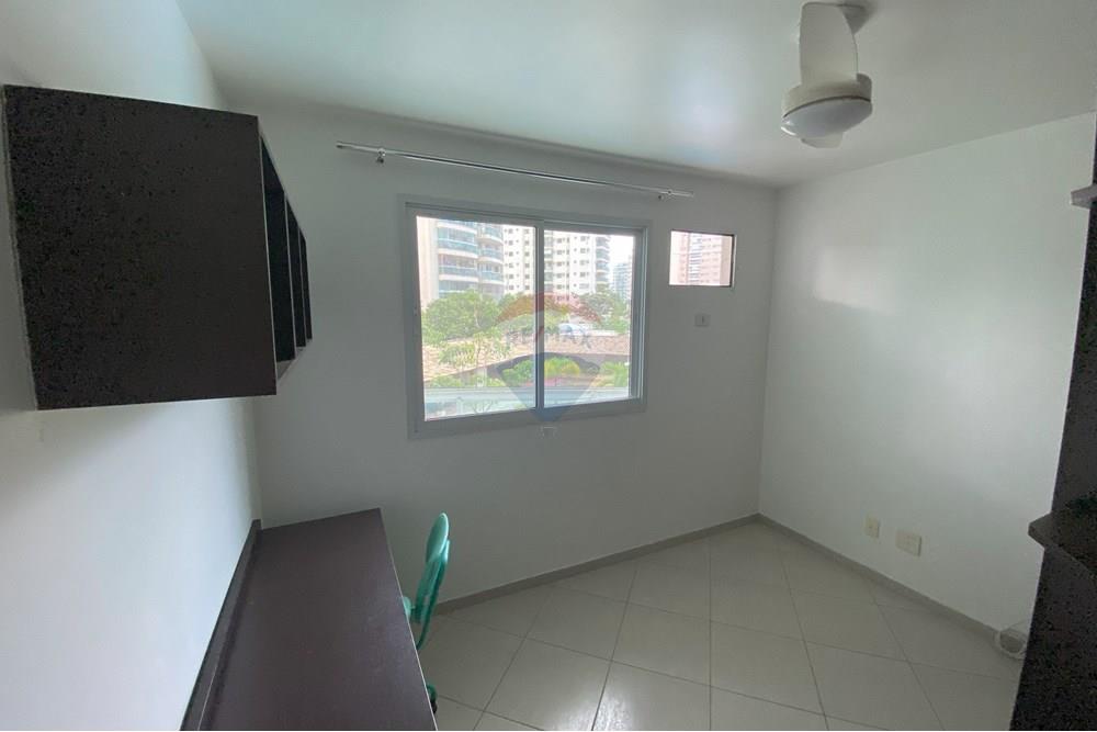 Apartamento para alugar com 2 quartos, 71m² - Foto 18