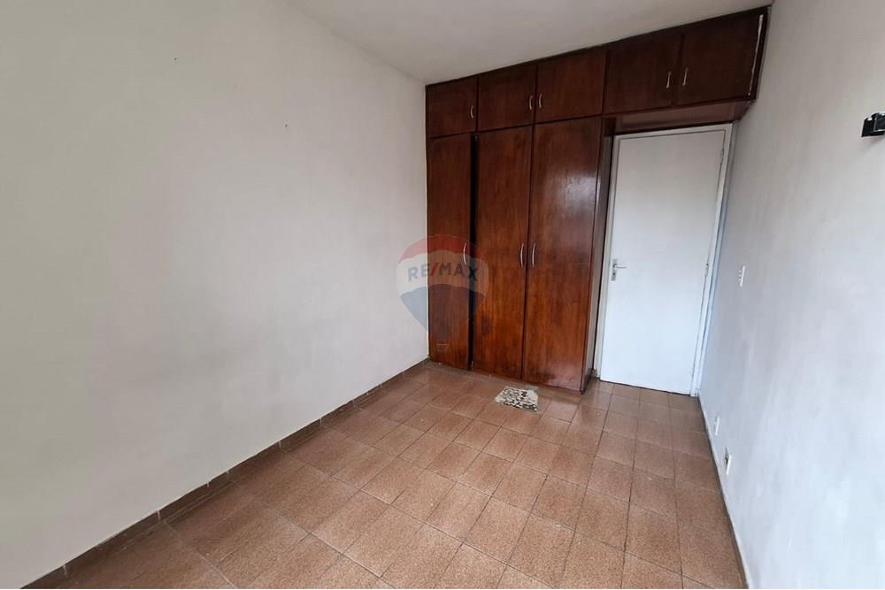 Apartamento - Venda - Rio de Janeiro , Rio de Janeiro - QUARTO 1 ... ....jpeg - 680281024-54
