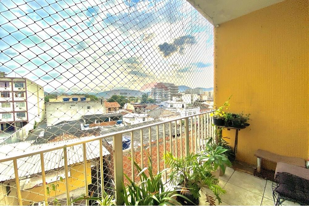 Apartamento - Venda - Rio de Janeiro , Rio de Janeiro - IMG_1893.jpeg - 680391022-69