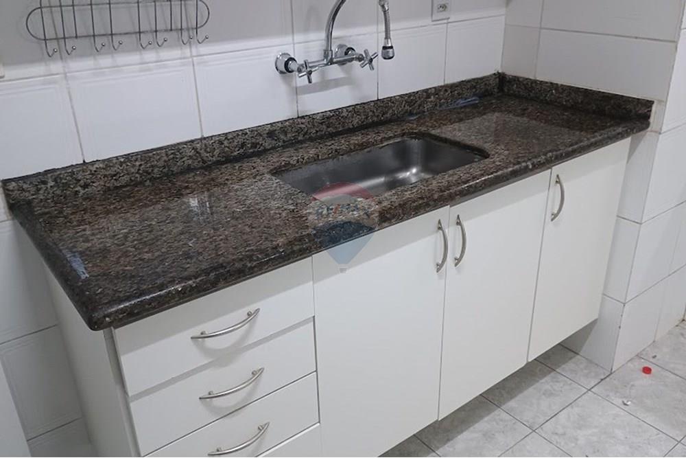 Apartamento - Alugar - Rio de Janeiro , Rio de Janeiro - IMG_20250714_140811308_MP.jpg - 680321060-24