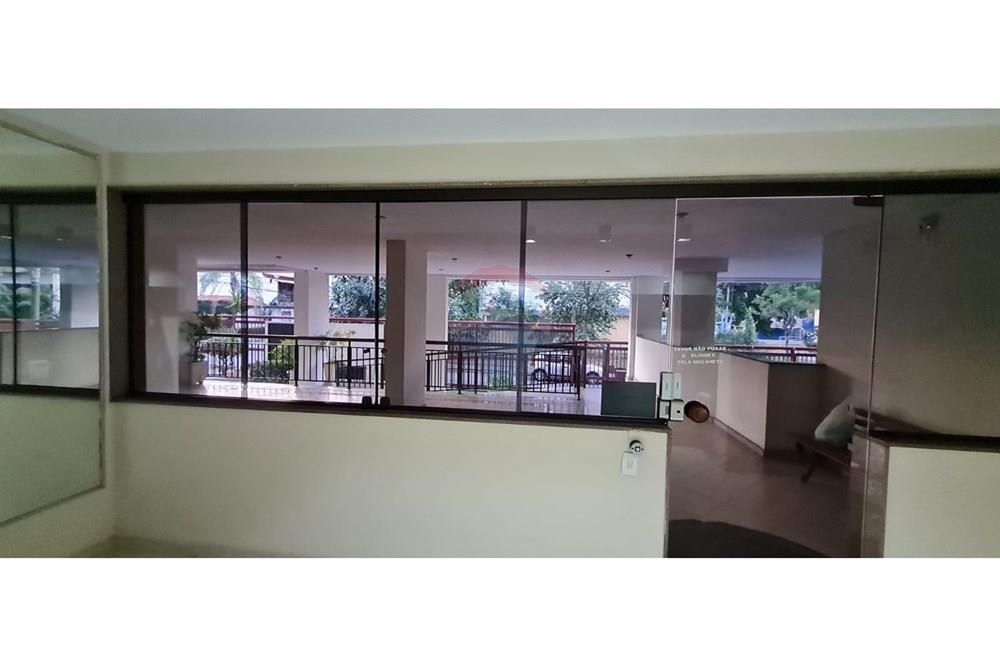 Apartamento - Venda - Rio de Janeiro , Rio de Janeiro - Hall elevador 3 Apt. Moita Bonita 139.jpg - 680281012-36