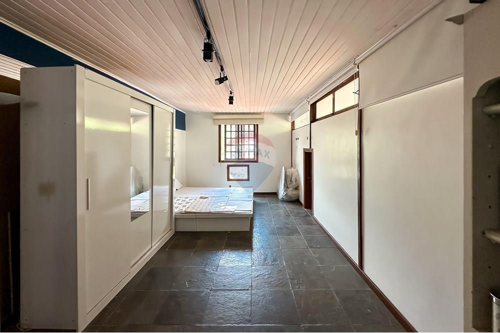 Casa de Condomínio - Venda - Rio de Janeiro , Rio de Janeiro - Eldorado (65).jpg - 680291008-34