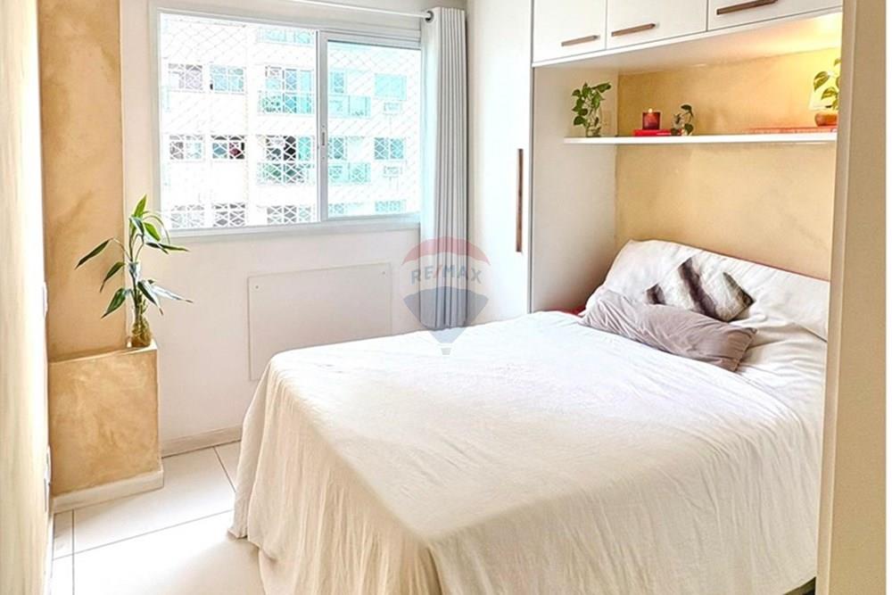 Apartamento - Venda - Rio de Janeiro , Rio de Janeiro - WhatsApp Image 2026-03-10 at 13.37.40.jpeg - 680321019-111