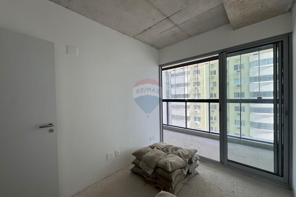 Apartamento - Venda - Rio de Janeiro , Rio de Janeiro - IMG_7904.jpeg - 680391013-339