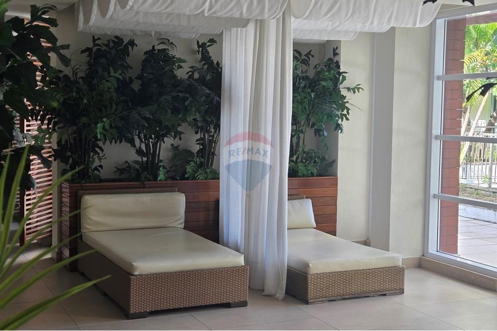 Apartamento - Venda - Rio de Janeiro , Rio de Janeiro - 20251128_162624.jpg - 680321074-2