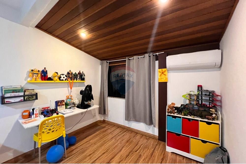 Casa de Condomínio - Alugar - Rio de Janeiro , Rio de Janeiro - ce563000-198d-4005-9b08-1d810ff845c3.jpg - 680211001-146