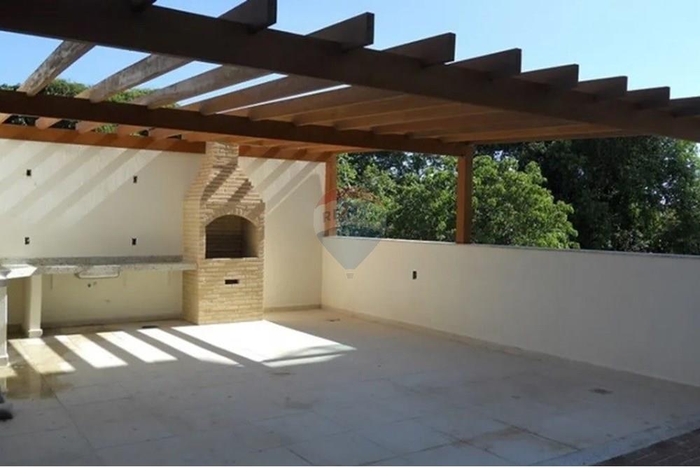 Apartamento - Venda - Rio de Janeiro , Rio de Janeiro - CHURRASQUEIRA 4.jpg - 680211030-20