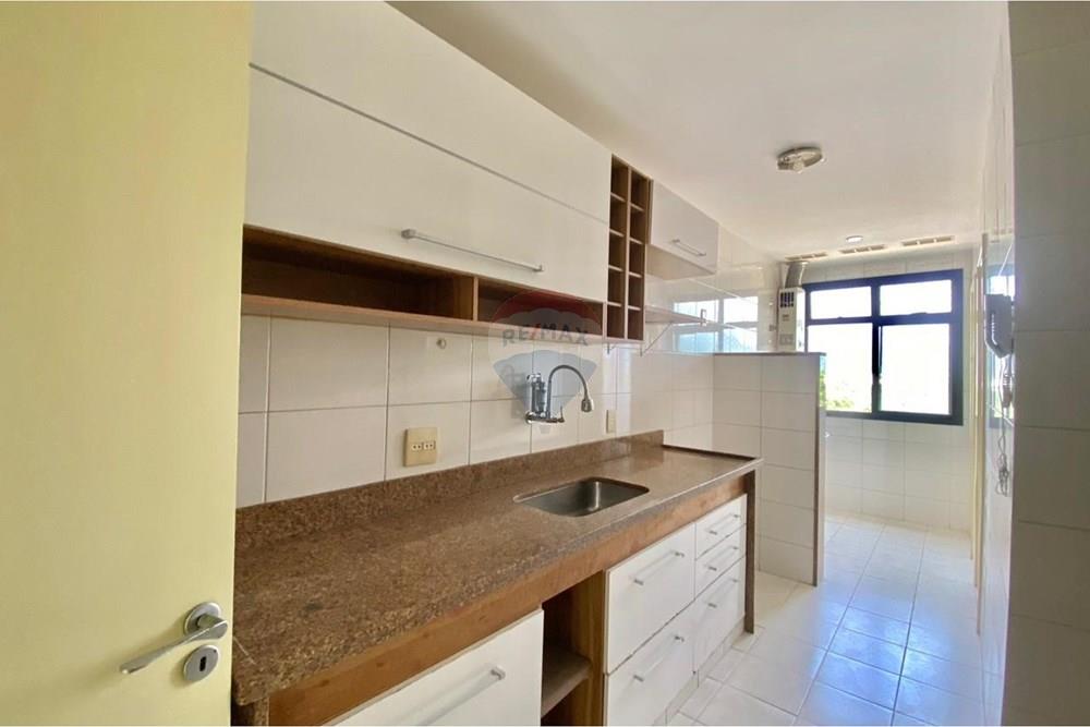 Apartamento - Venda - Rio de Janeiro , Rio de Janeiro - 499eab94-7bf6-4fb8-ab92-e097d4cd9703.jpg - 680391010-76