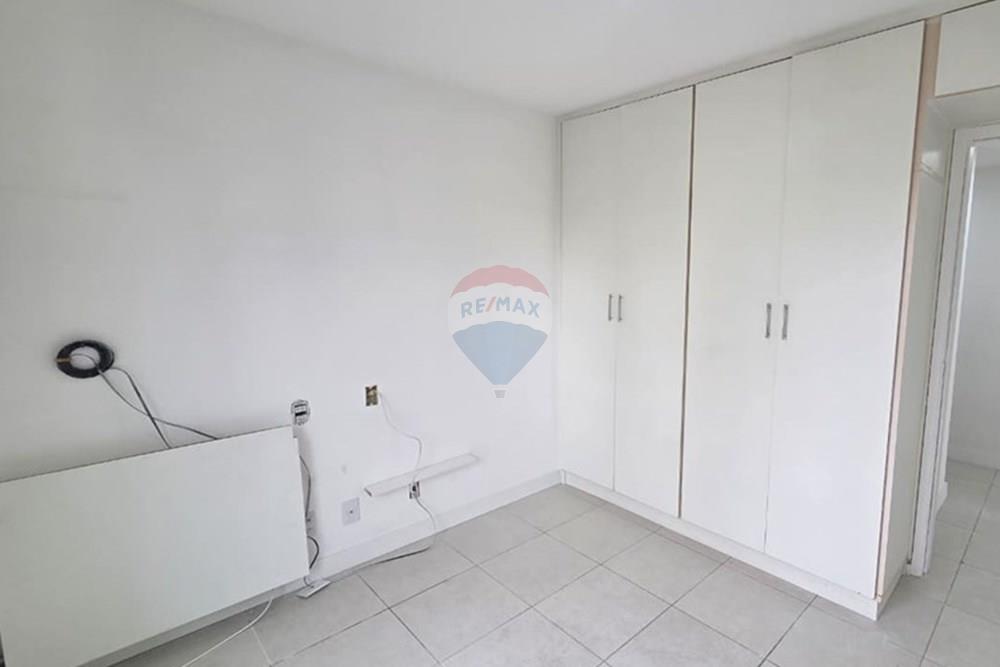 Apartamento - Alugar - Rio de Janeiro , Rio de Janeiro - IMG-20251009-WA0197.jpg - 680321029-63