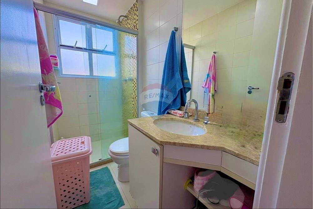 Casa de Condomínio - Venda - Rio de Janeiro , Rio de Janeiro - IMG_9919.jpeg - 680371005-180