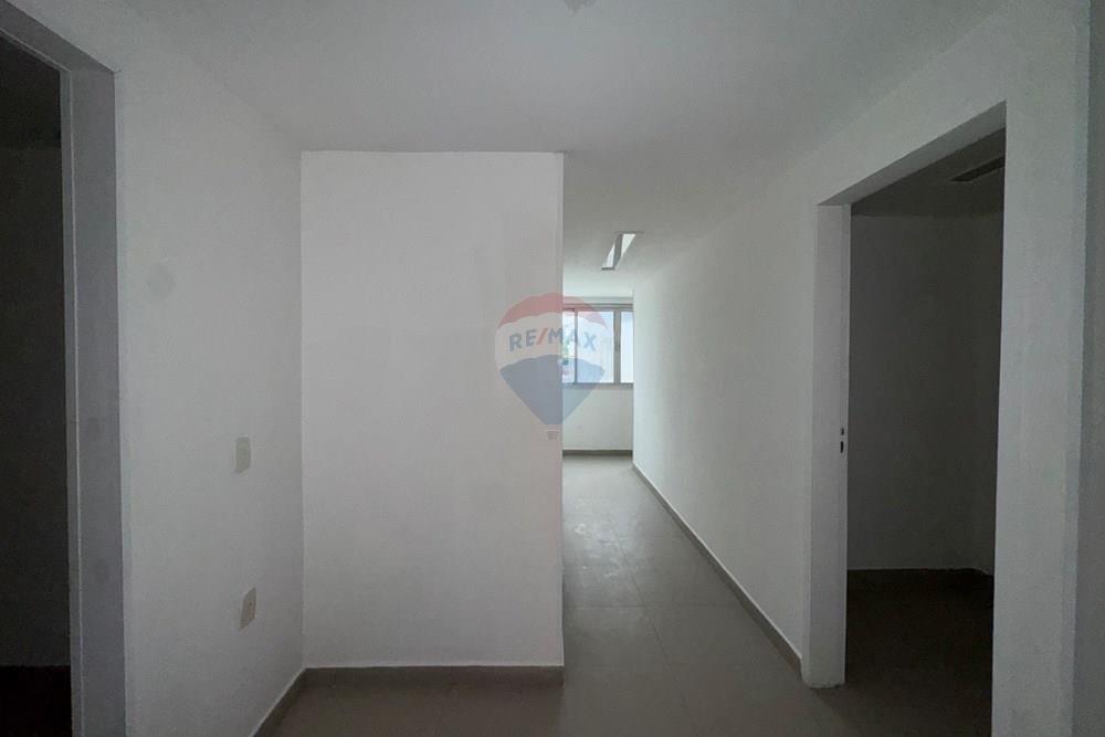 Loja - Alugar - Rio de Janeiro , Rio de Janeiro - IMG_7836.jpeg - 680391013-338