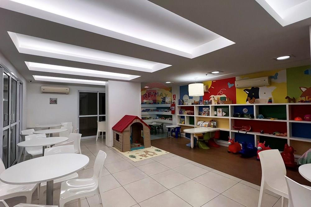 Apartamento - Venda - Rio de Janeiro , Rio de Janeiro - IMG_3599_jpg.jpeg - 680311084-3