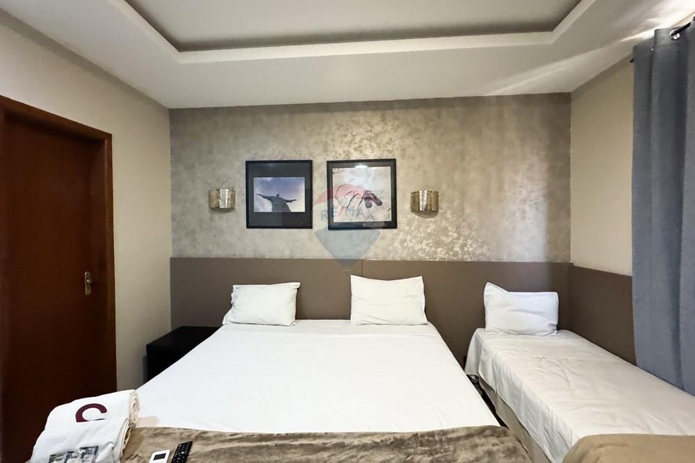 Apart Hotel/ Flat - Venda - Rio de Janeiro , Rio de Janeiro - IMG_6397.JPG - 680321010-168