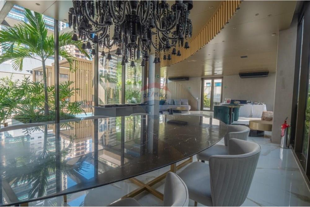 Residential - Διαμέρισμα - Ρίο ντε Τζανέιρο , Ρίο ντε Τζανέιρο - BR - a23208ca-06aa-43e6-ba49-1c50b7cf6da4.jpg - 680321012-251