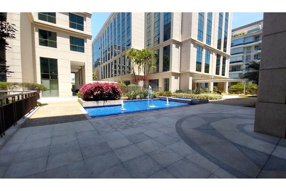 Cj. Comercial/ Sala - Venda - Rio de Janeiro , Rio de Janeiro - 20251208_104938.jpg - 680291008-39