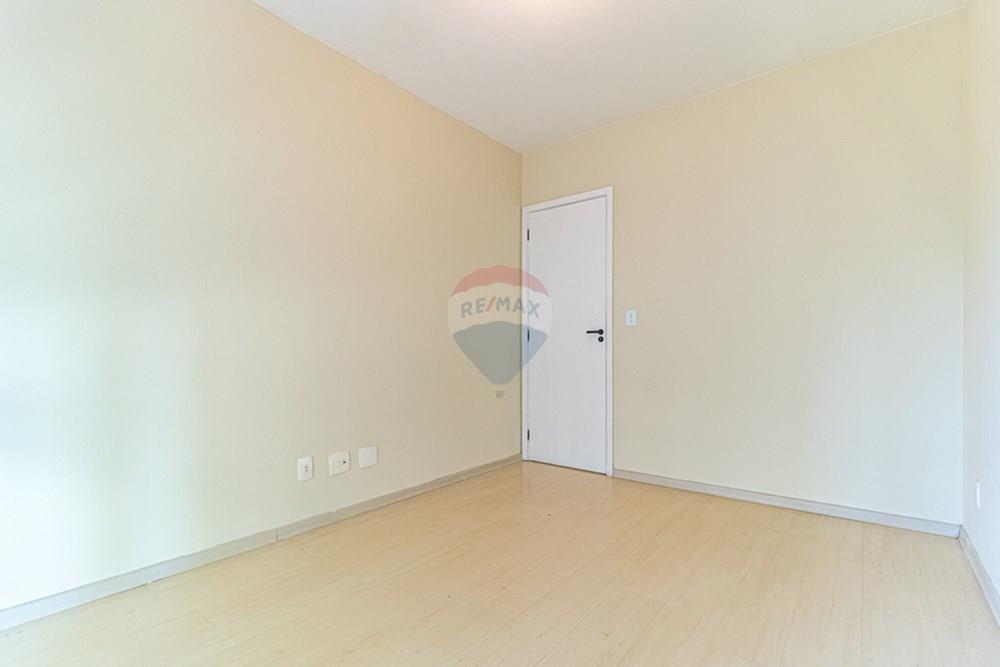 Apartamento - Venda - Rio de Janeiro , Rio de Janeiro - TOPDUPLEX_113_LCMF-01.08.2022-16.jpg - 680211008-113