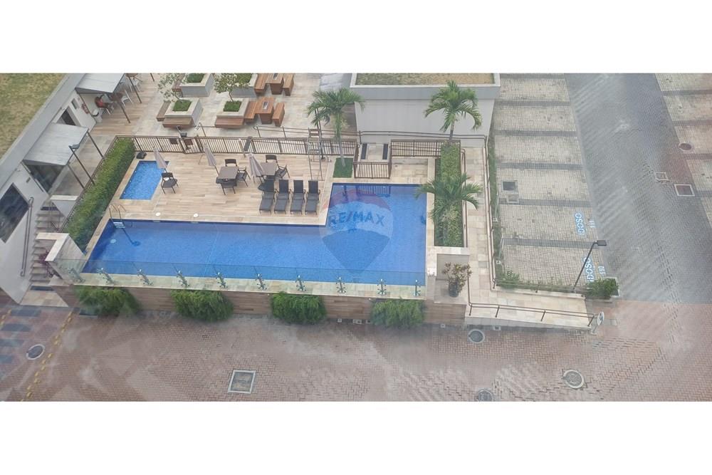 Apartamento - Alugar - Rio de Janeiro , Rio de Janeiro - 20260107_171432.jpg - 680281077-19