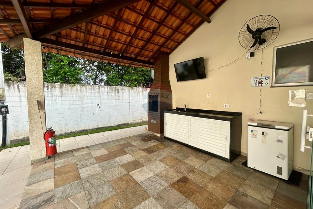 Apartamento - Venda - Rio de Janeiro , Rio de Janeiro - 19.jpg - 680331008-173