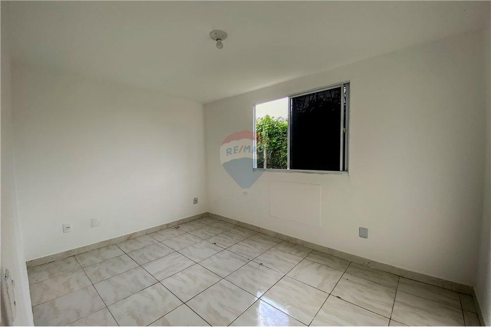 Apartamento - Alugar - Rio de Janeiro , Rio de Janeiro - 12 - 680331047-53