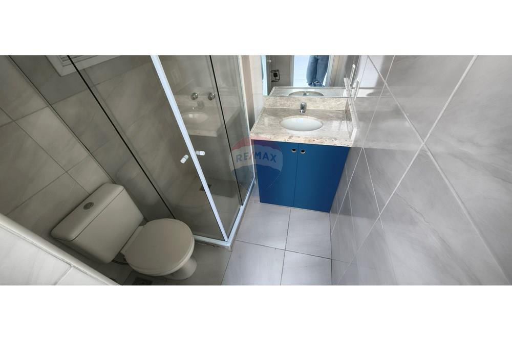 Apartamento - Alugar - Rio de Janeiro , Rio de Janeiro - IMG_20260213_175152659_HDR.jpg - 680211044-45