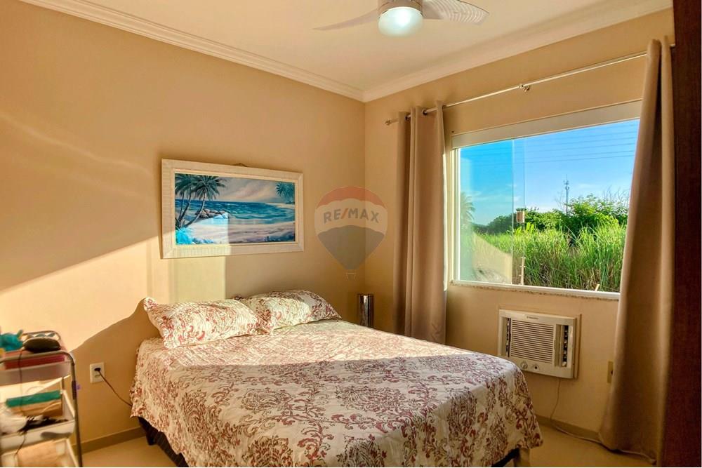 Casa de Condomínio - Venda - Rio de Janeiro , Rio de Janeiro - 27.jpg - Quarto - 680331006-267