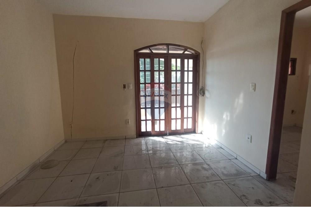 Casa - Alugar - Rio de Janeiro , Rio de Janeiro - WhatsApp Image 2025-05-15 at 21.20.35 (1).jpeg - 680331001-106