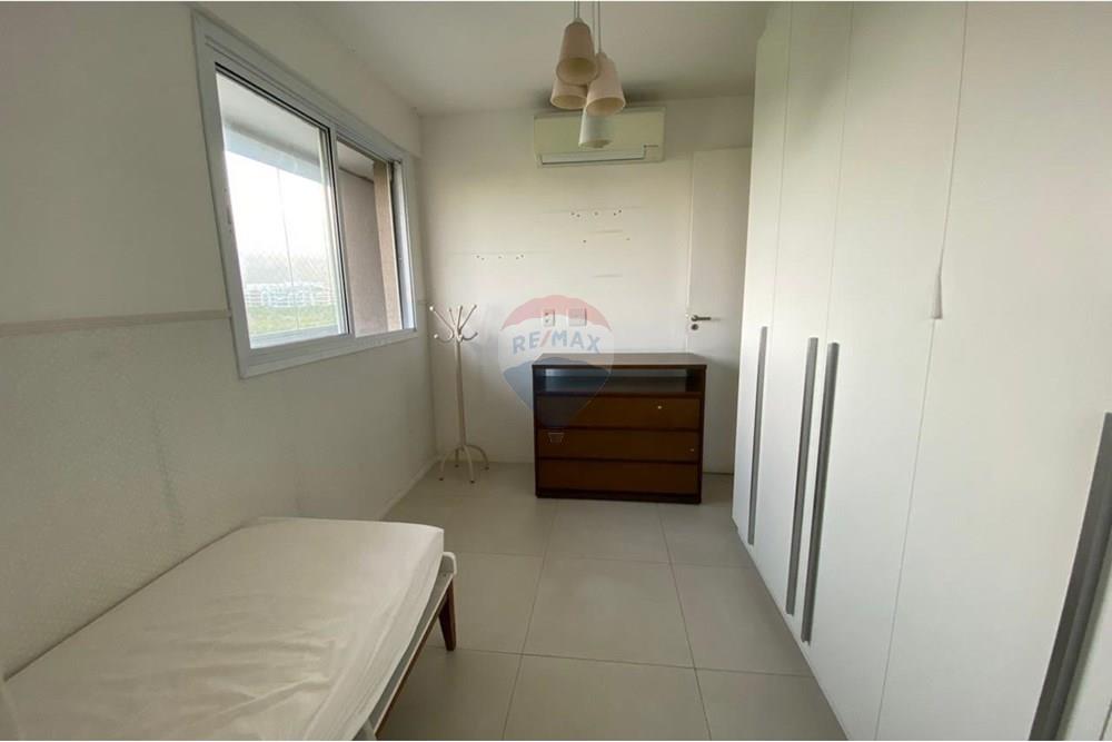 Cobertura - Venda - Rio de Janeiro , Rio de Janeiro - 81786868-b240-486d-9bae-4c6bce8e2b1c.jpg - 680371073-37