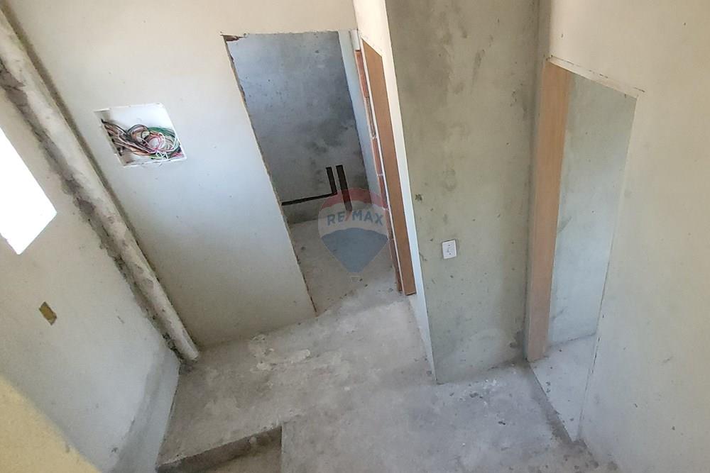 Casa - Venda - Rio de Janeiro , Rio de Janeiro - 20260112_104644~2.jpg - Corredor - 680331014-150