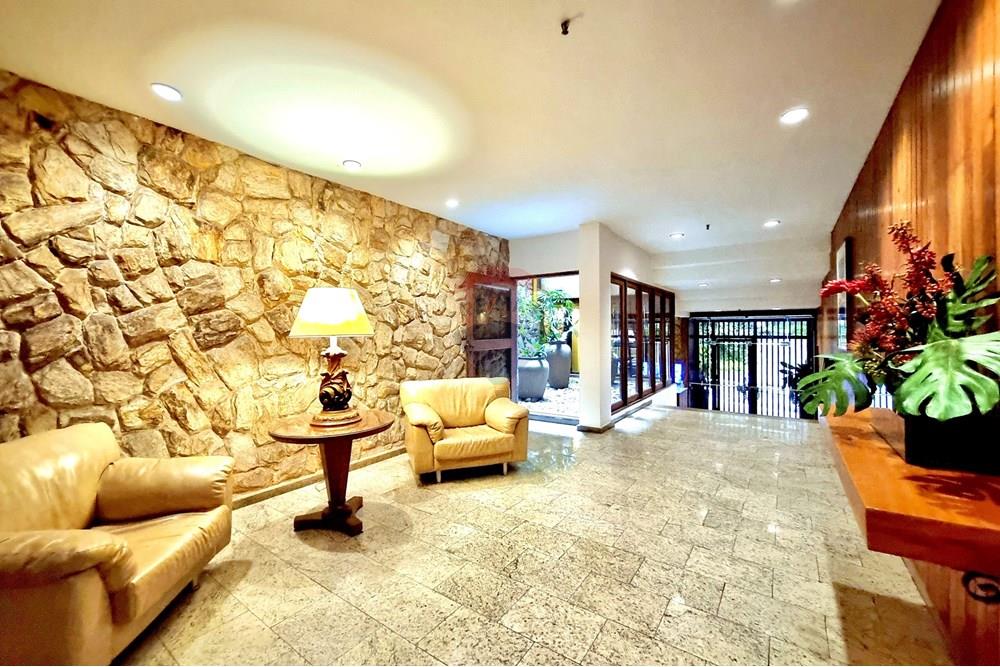 Apartamento - Venda - Rio de Janeiro , Rio de Janeiro - IMG_0055.jpg - 680391054-14