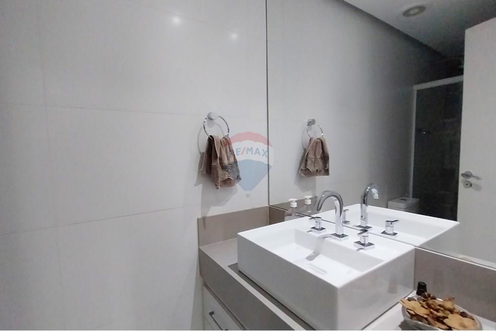 Cobertura - Venda - Rio de Janeiro , Rio de Janeiro - IMG-20250204-WA0018.jpg - 680291008-37