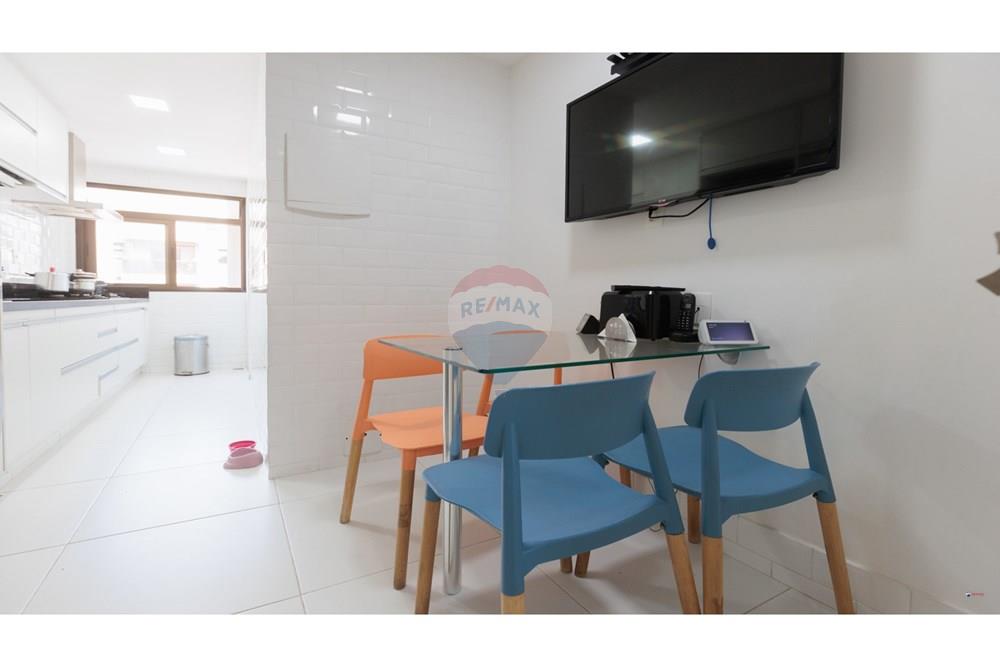 Cobertura - Venda - Rio de Janeiro , Rio de Janeiro - 8.jpg - 680321013-255