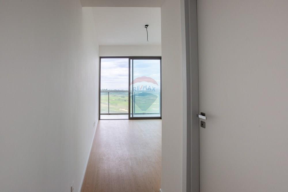 Apartamento - Venda - Rio de Janeiro , Rio de Janeiro - Oceana Golf  5000 ap 902- Foto Alle Vidal011.jpg - 680211049-4