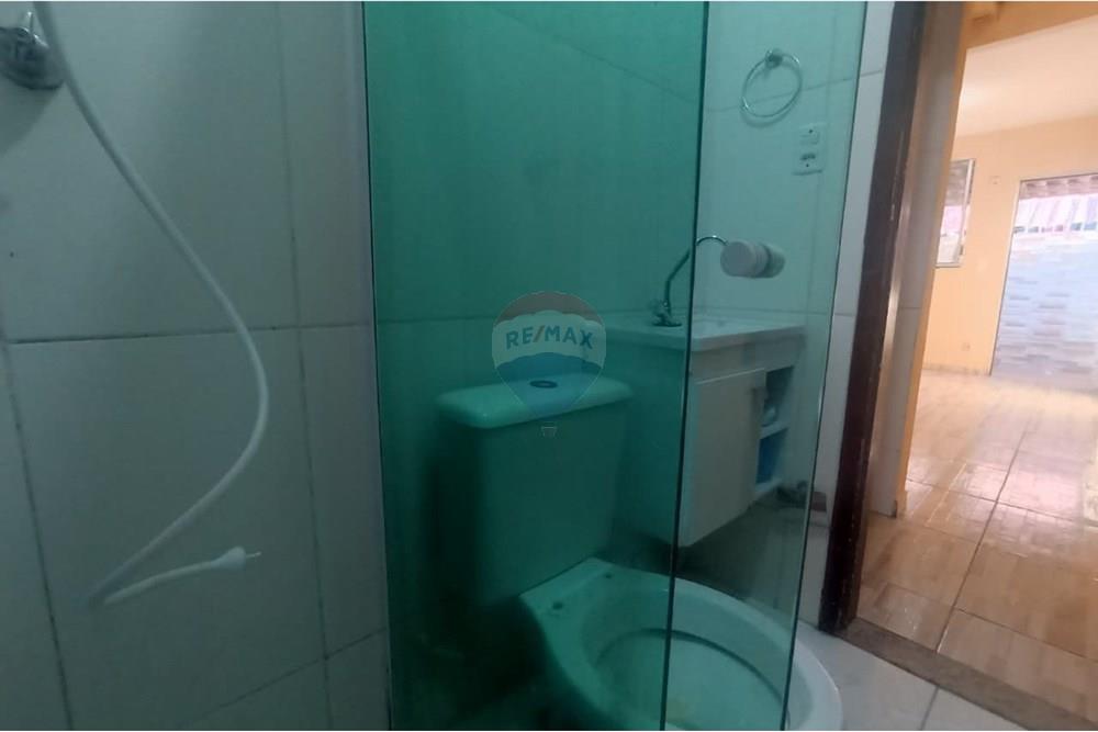 Casa - Alugar - Rio de Janeiro , Rio de Janeiro - WhatsApp Image 2025-08-22 at 18.03.48 (1).jpeg - 680331001-111