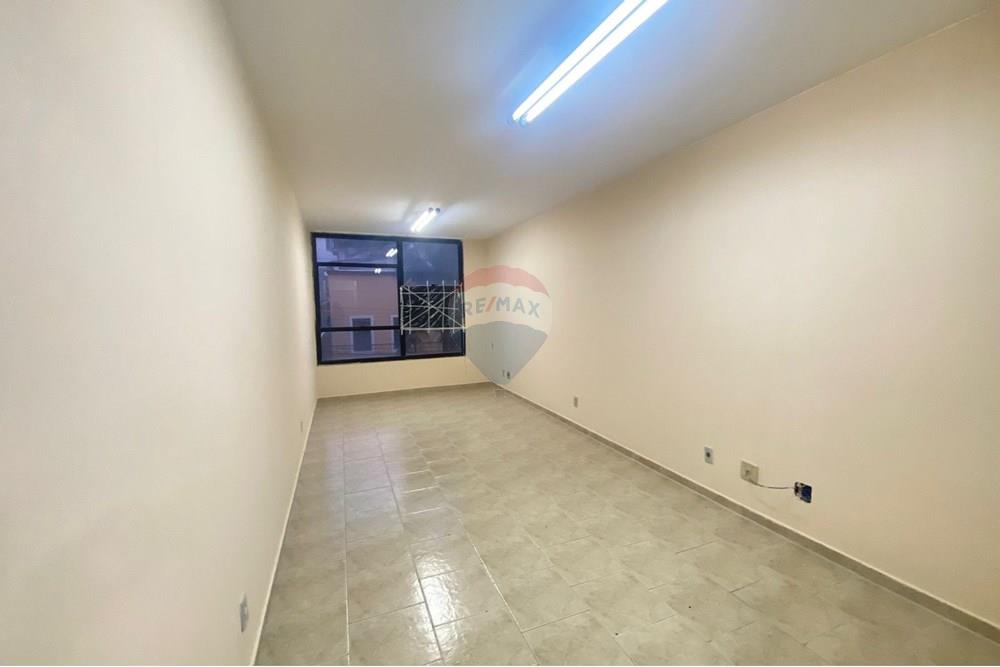 Conjunto Comercial-Sala para alugar, 32m² - Foto 7