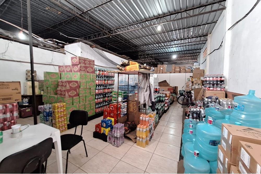 Ponto Comercial - Venda - Rio de Janeiro , Rio de Janeiro - 13.jpg - 680331011-145