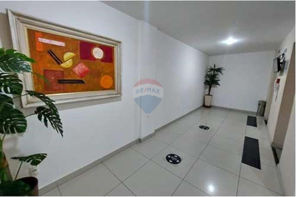 Cj. Comercial/ Sala - Venda - Rio de Janeiro , Rio de Janeiro - Sala Comercial Pechincha Taquara 13.jpg - 680231021-118