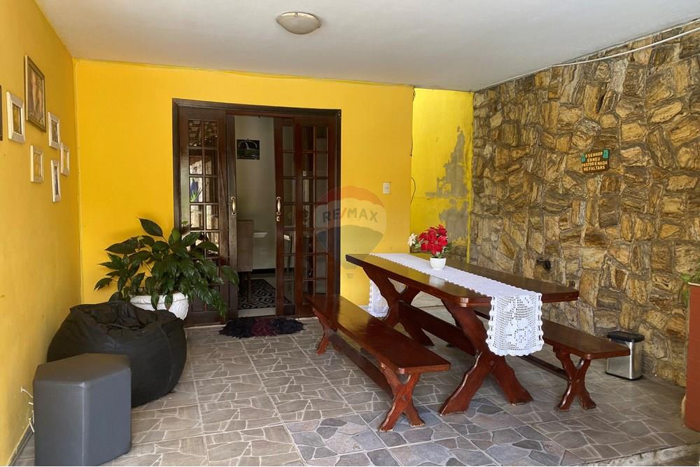 Casa de Condomínio - Venda - Rio de Janeiro , Rio de Janeiro - IMG_5900.jpg - 680331056-6