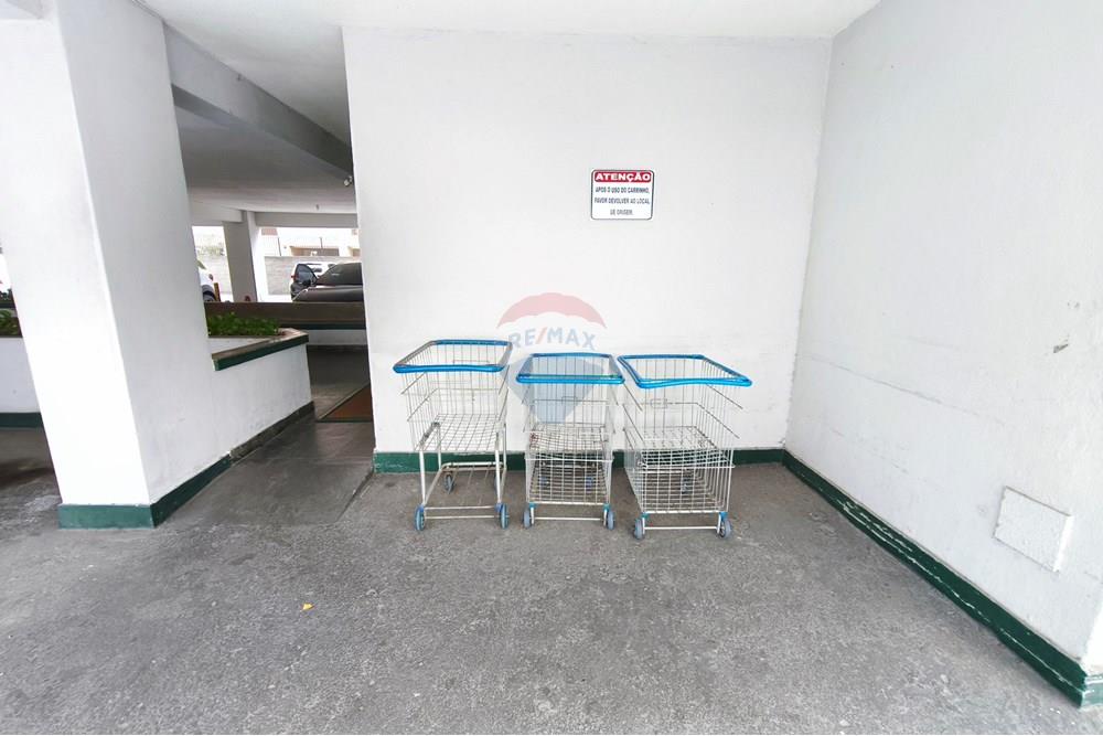 Apartamento - Venda - Rio de Janeiro , Rio de Janeiro - IMG_20250923_153157.jpg - 680231021-115