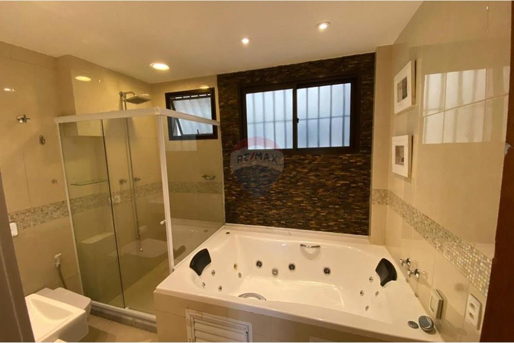 Apartamento - Venda - Rio de Janeiro , Rio de Janeiro - IMG-20250916-WA0024.jpg - 680291003-1