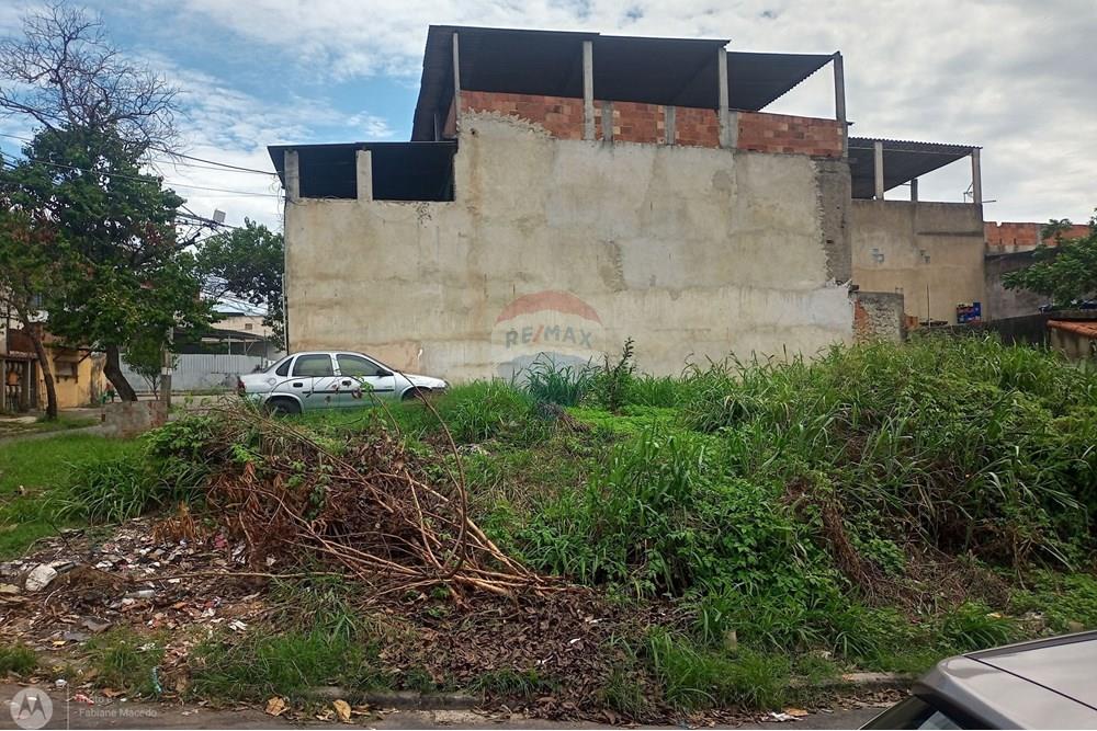 Terreno - Venda - Rio de Janeiro , Rio de Janeiro - IMG_20250403_120525_125.jpg - 680331056-11