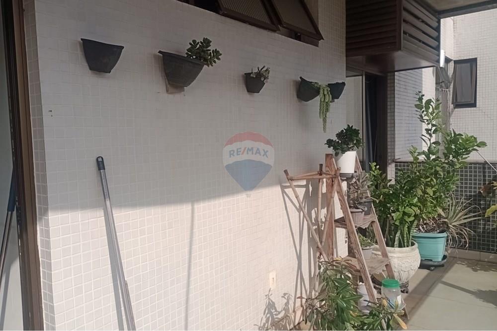 Cobertura - Venda - Rio de Janeiro , Rio de Janeiro - cd40cb98-150b-4598-9d6f-d41efd934e7c.jpeg - 680241054-17