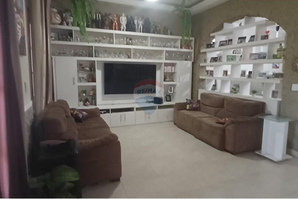 Casa de Condomínio - Venda - Rio de Janeiro , Rio de Janeiro - 20260211_165620.jpg - 680281077-24