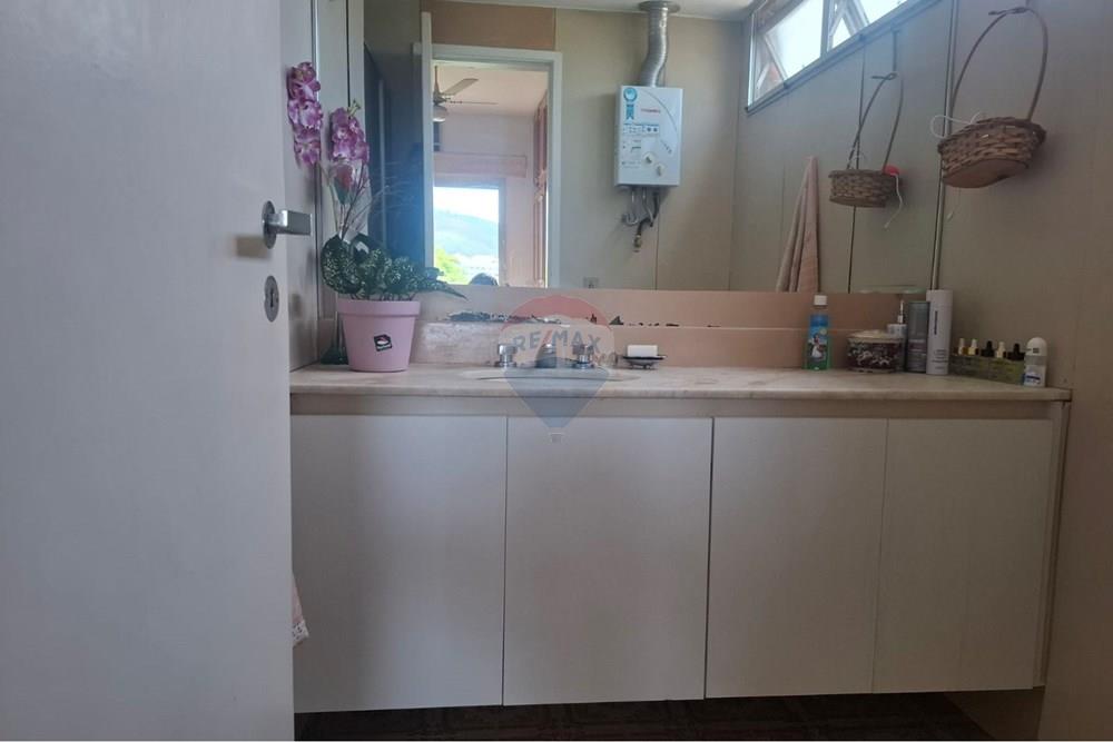 Apartamento - Venda - Rio de Janeiro , Rio de Janeiro - WhatsApp Image 2026-01-13 at 12.53.55 (3).jpeg - 680281056-14