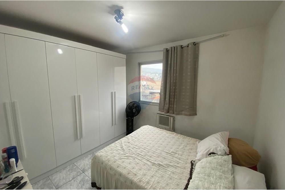 Apartamento - Venda - Rio de Janeiro , Rio de Janeiro - IMG-20250725-WA0032.jpg - 680211025-36