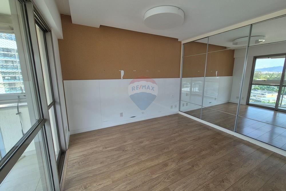 Apartamento - Alugar - Rio de Janeiro , Rio de Janeiro - 20260304_140813.jpg - 680241037-115